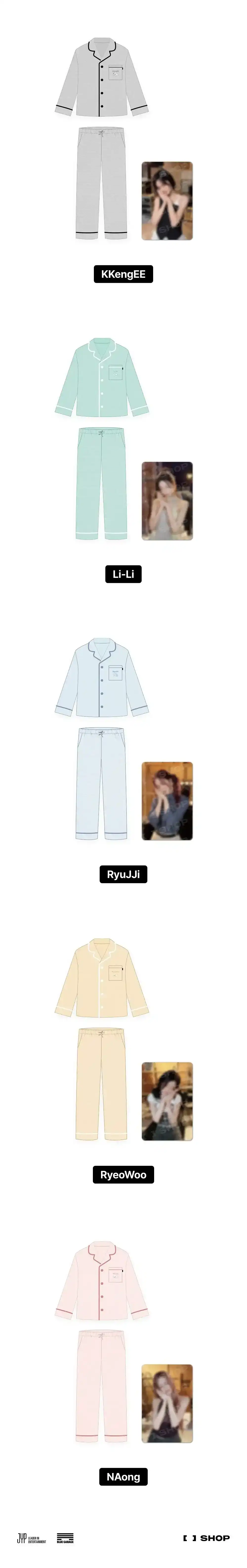 Product image 43
