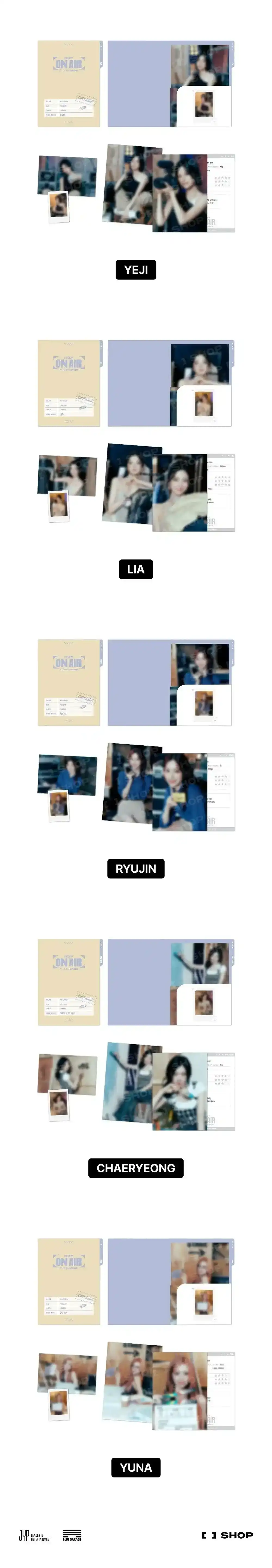 Product image 45