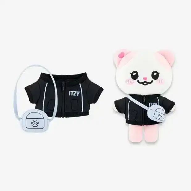 Product image 47