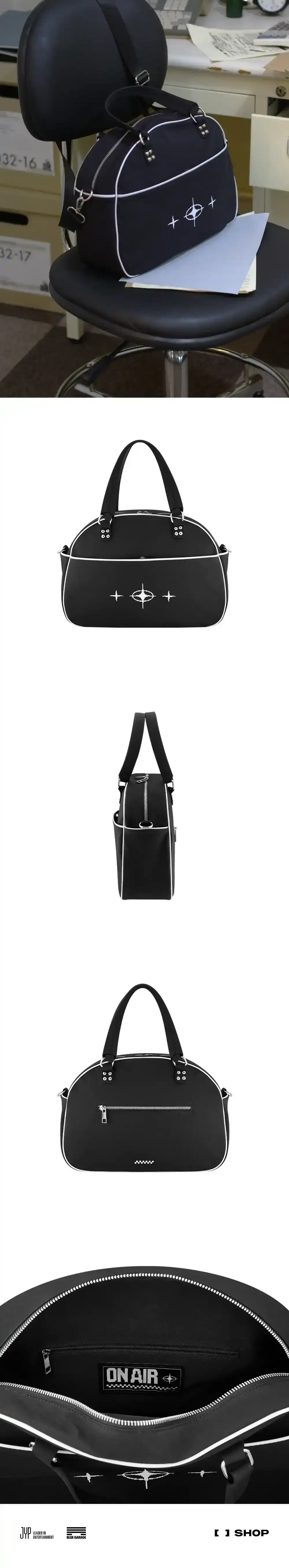 Product image 48