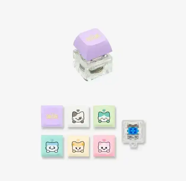 Product image 49