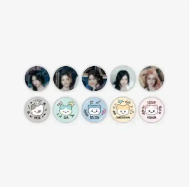 Product image 50