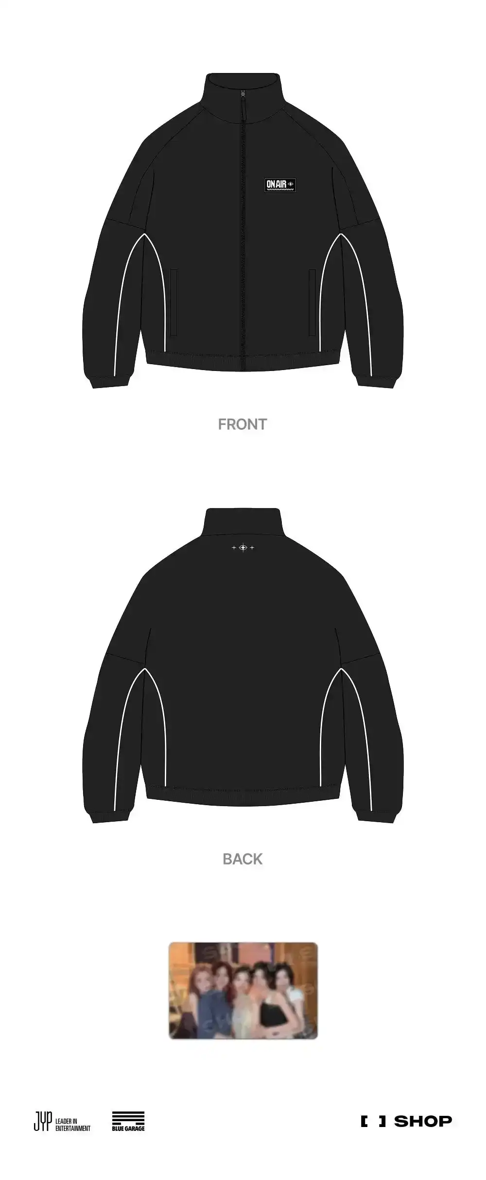 Product image 9