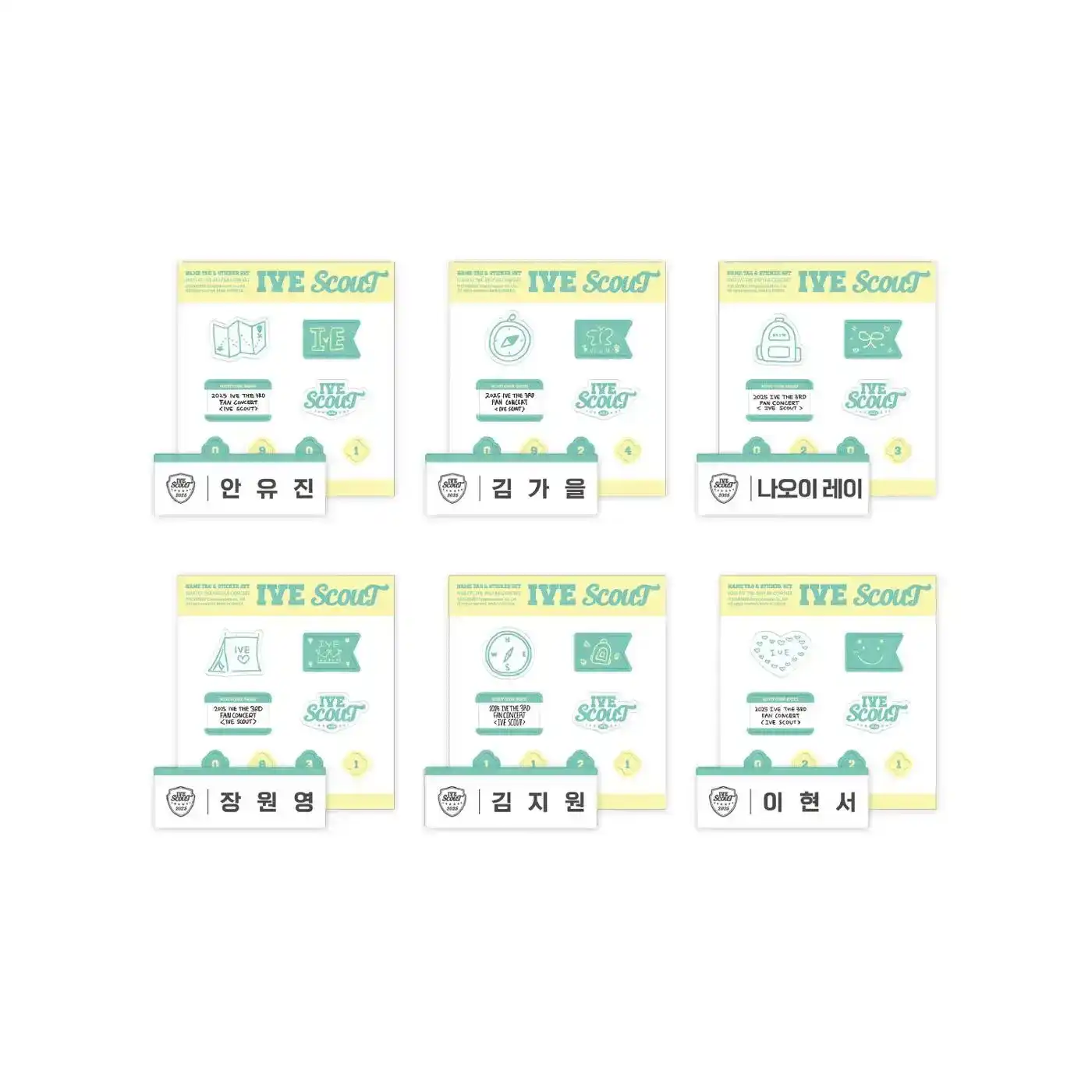 Product image 36
