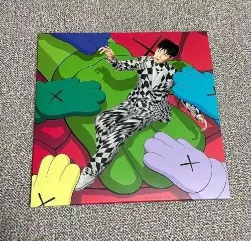 Product image 4