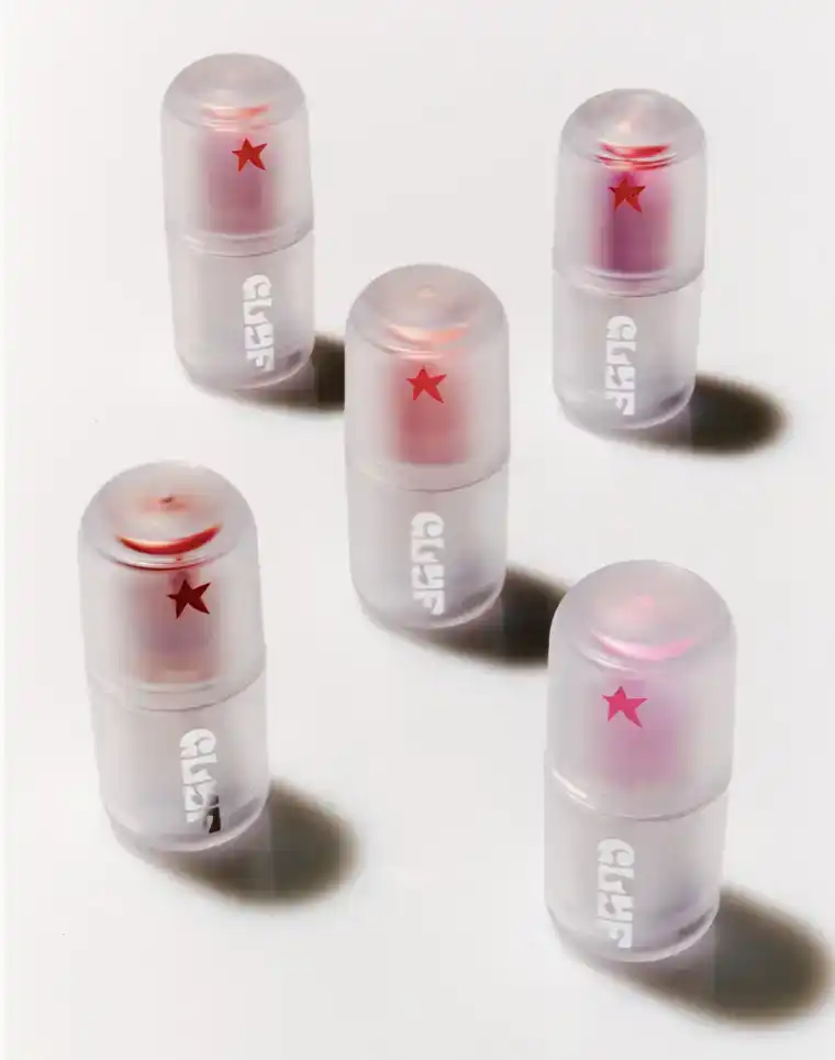 Product image 27