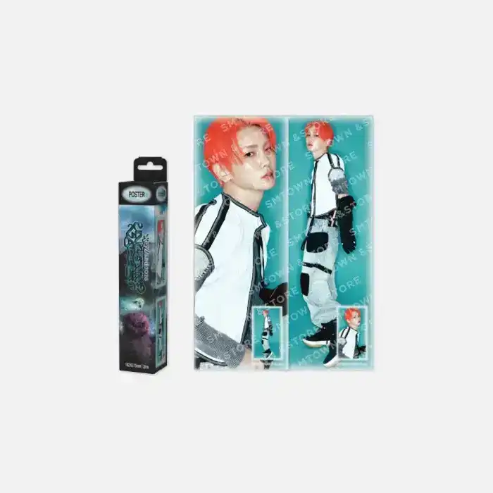 Product image 21