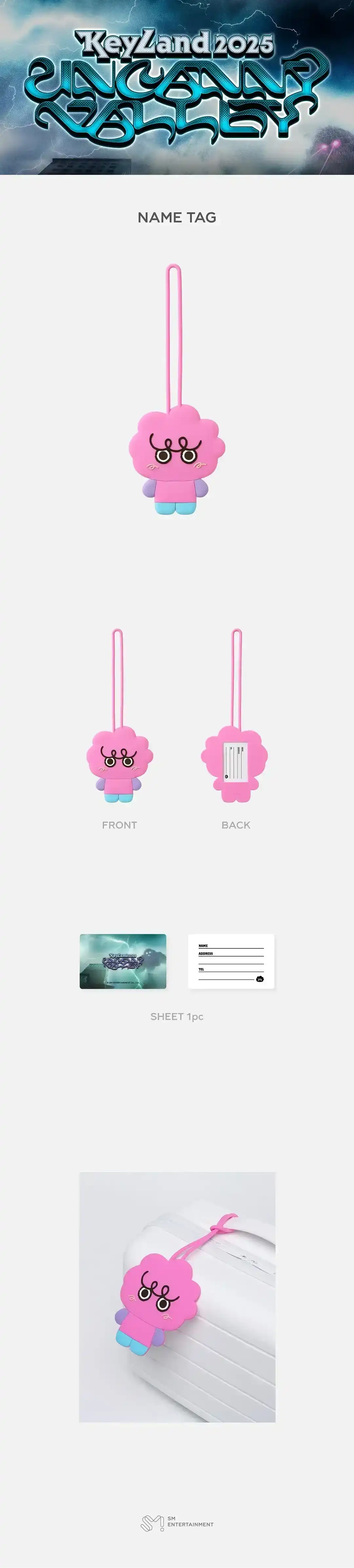 Product image 23