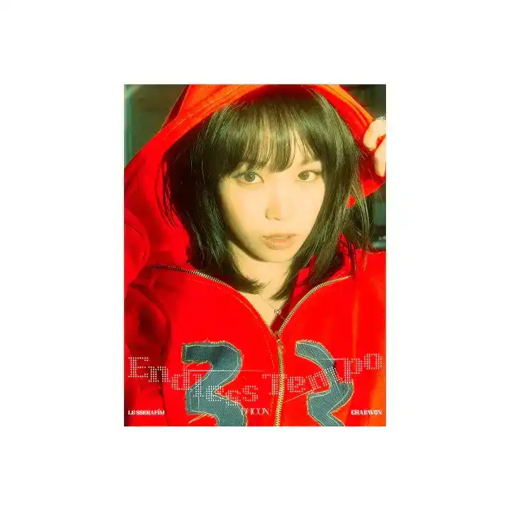 Product image 22