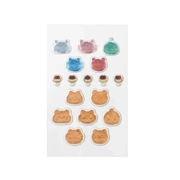 Product image 31