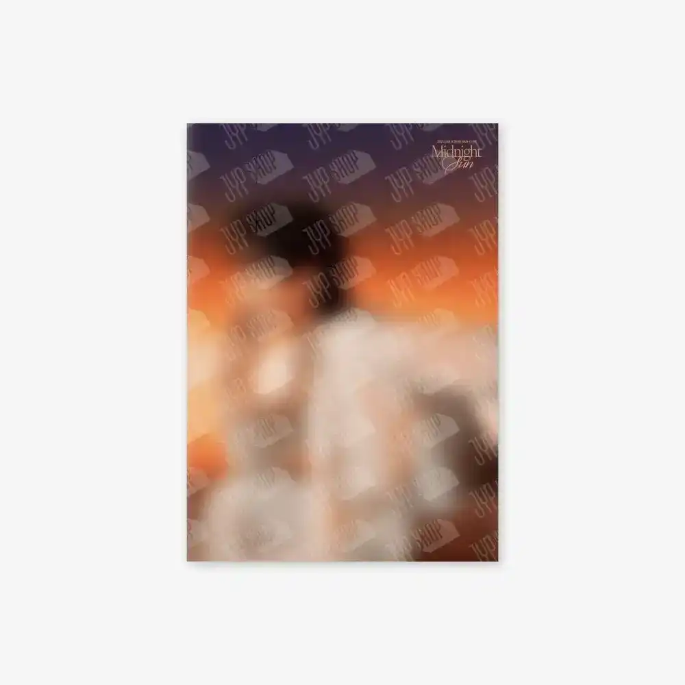 Product image 31