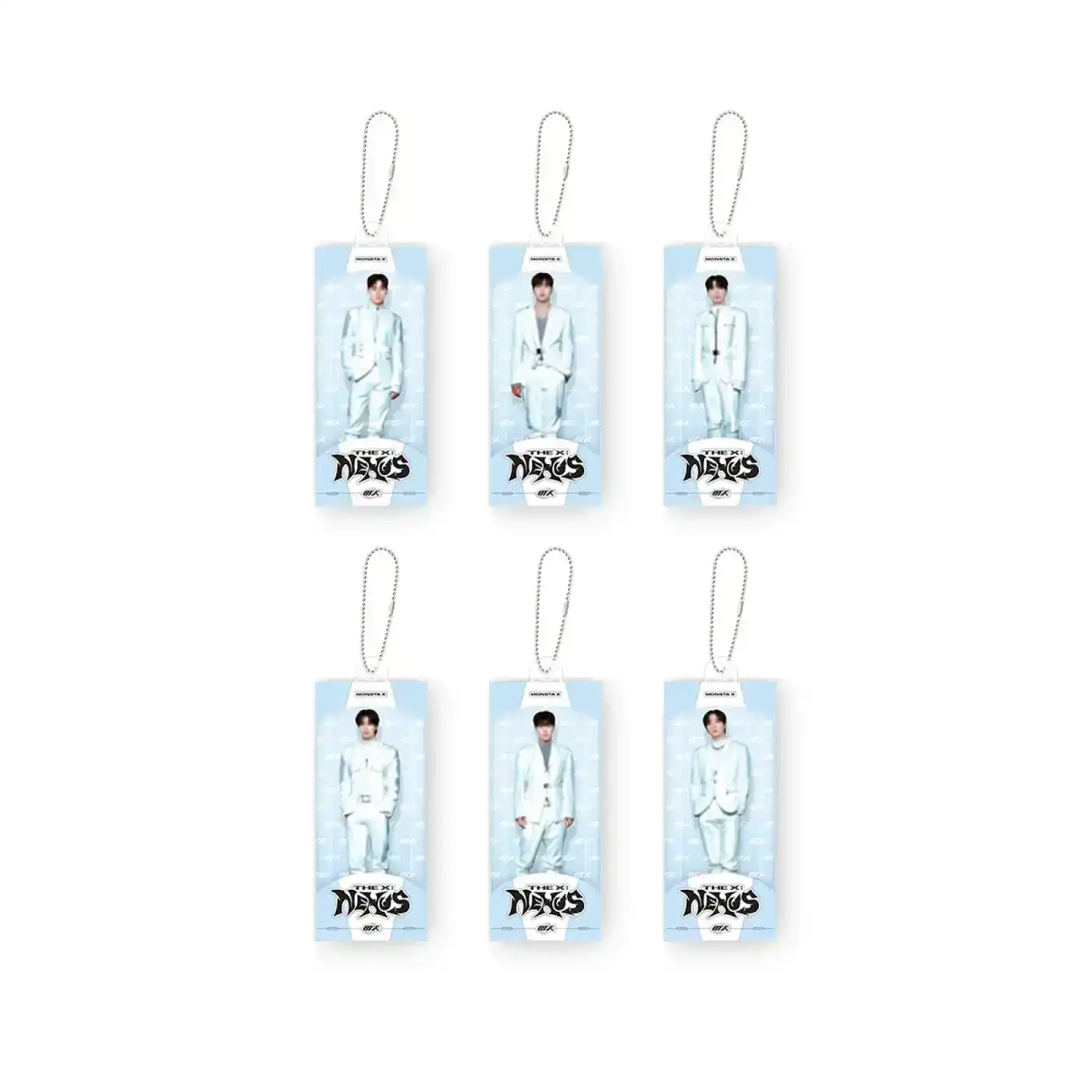 Product image 21