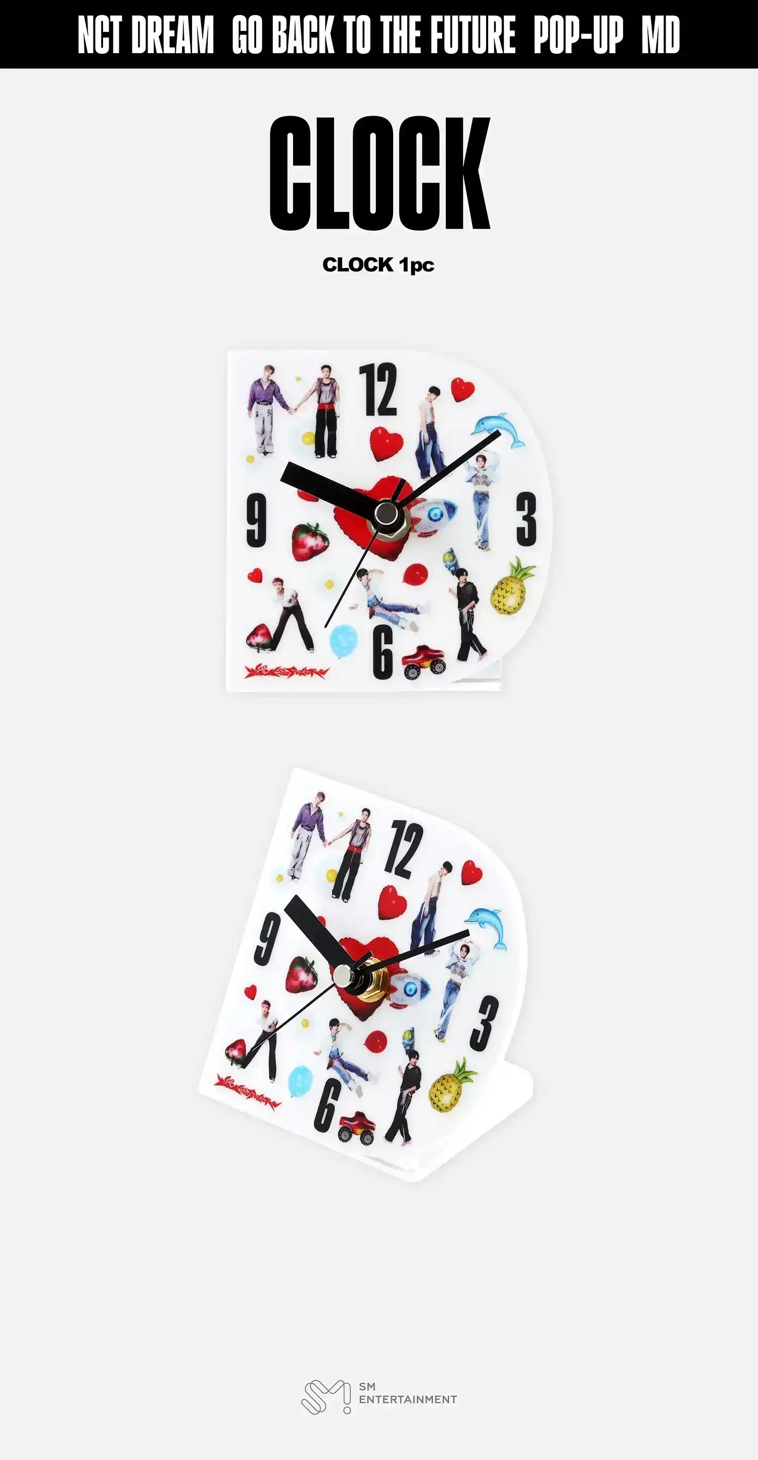 Product image 29