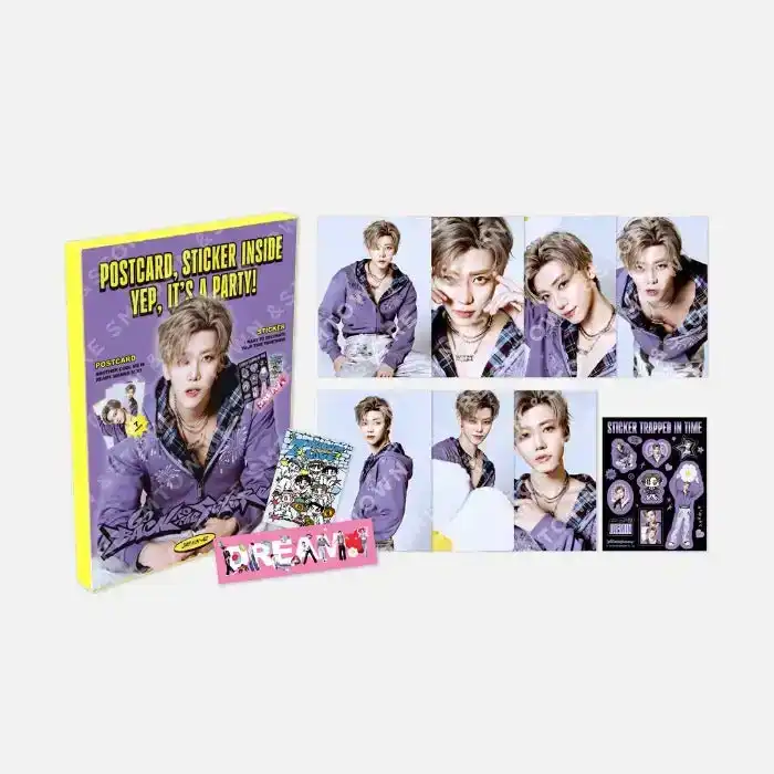 Product image 30