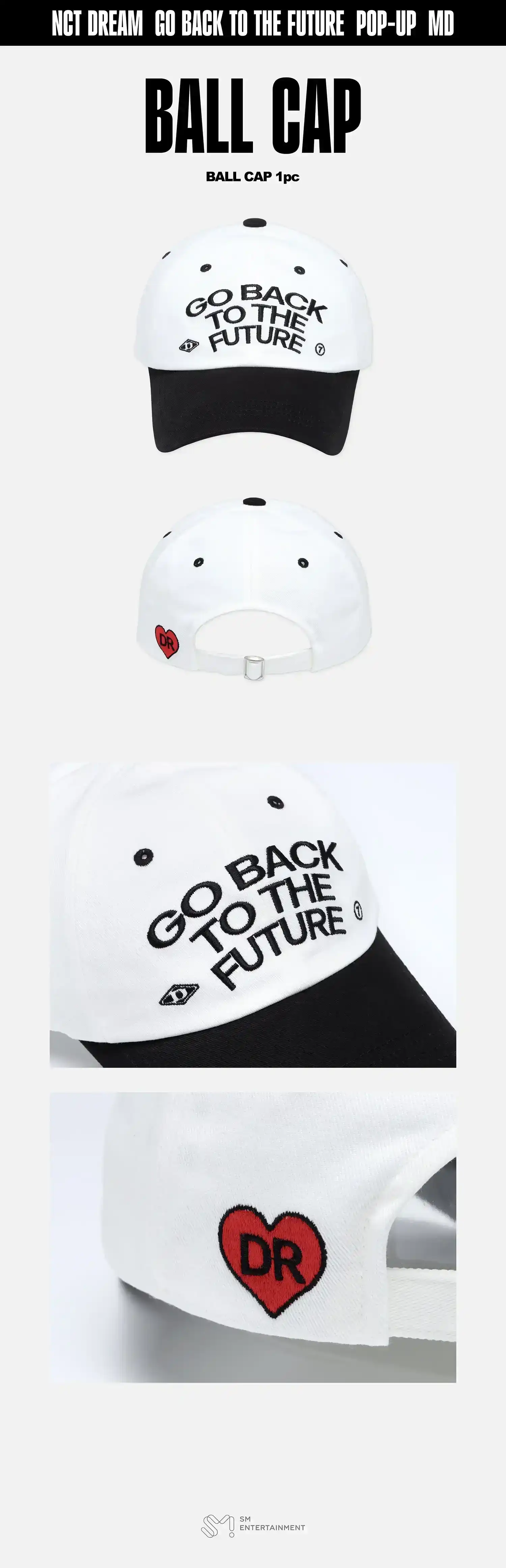 Product image 37