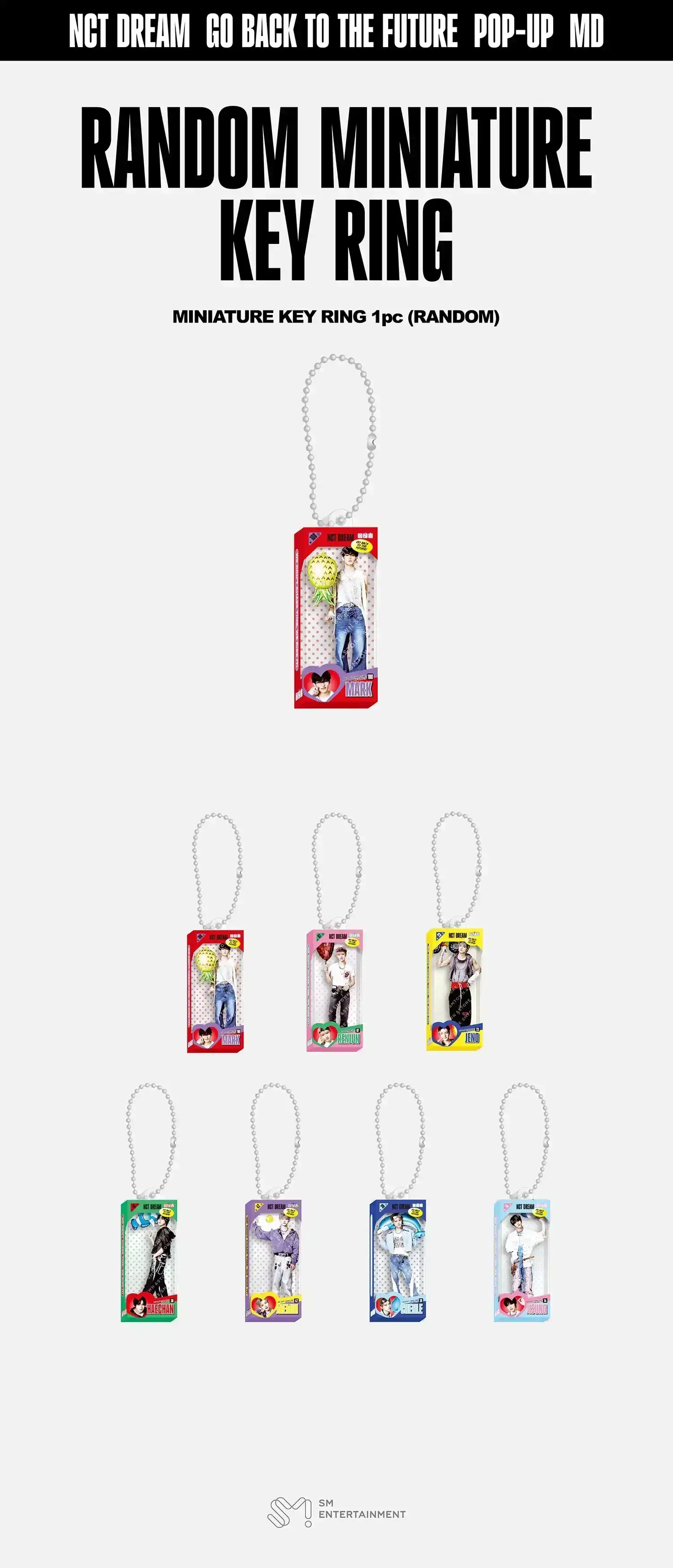 Product image 39