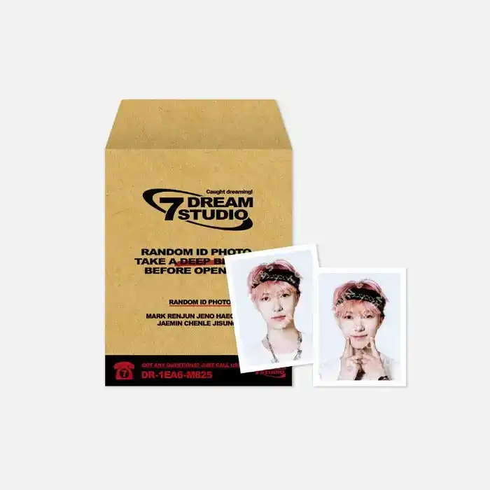 Product image 47