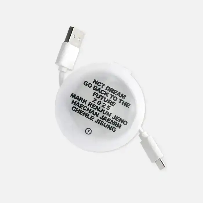 Product image 50