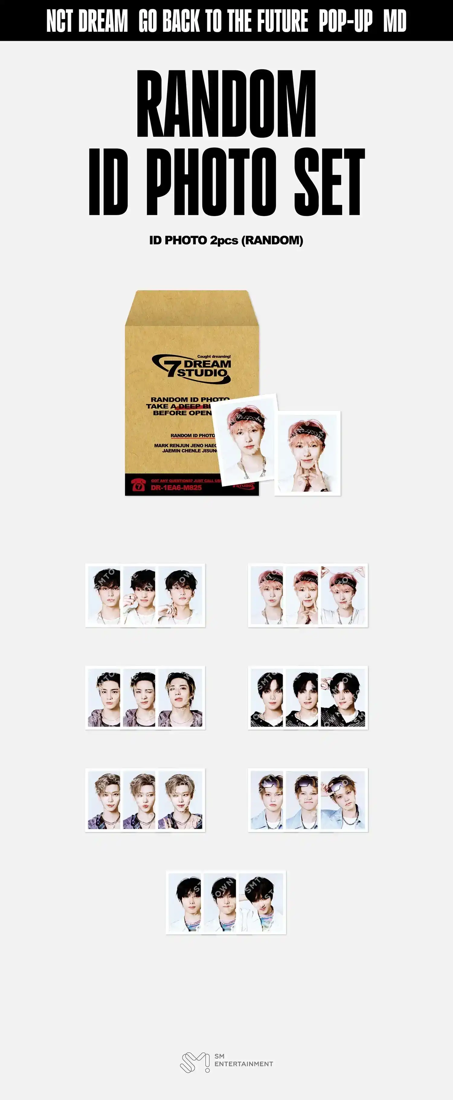 Product image 51