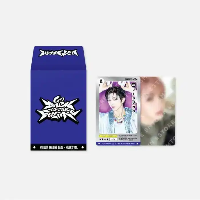 Product image 52