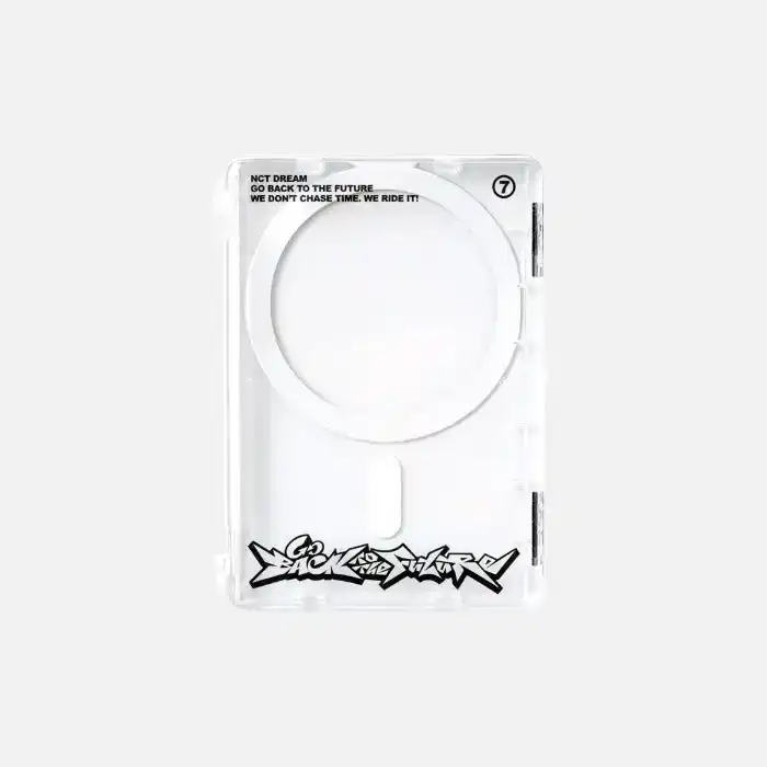 Product image 53