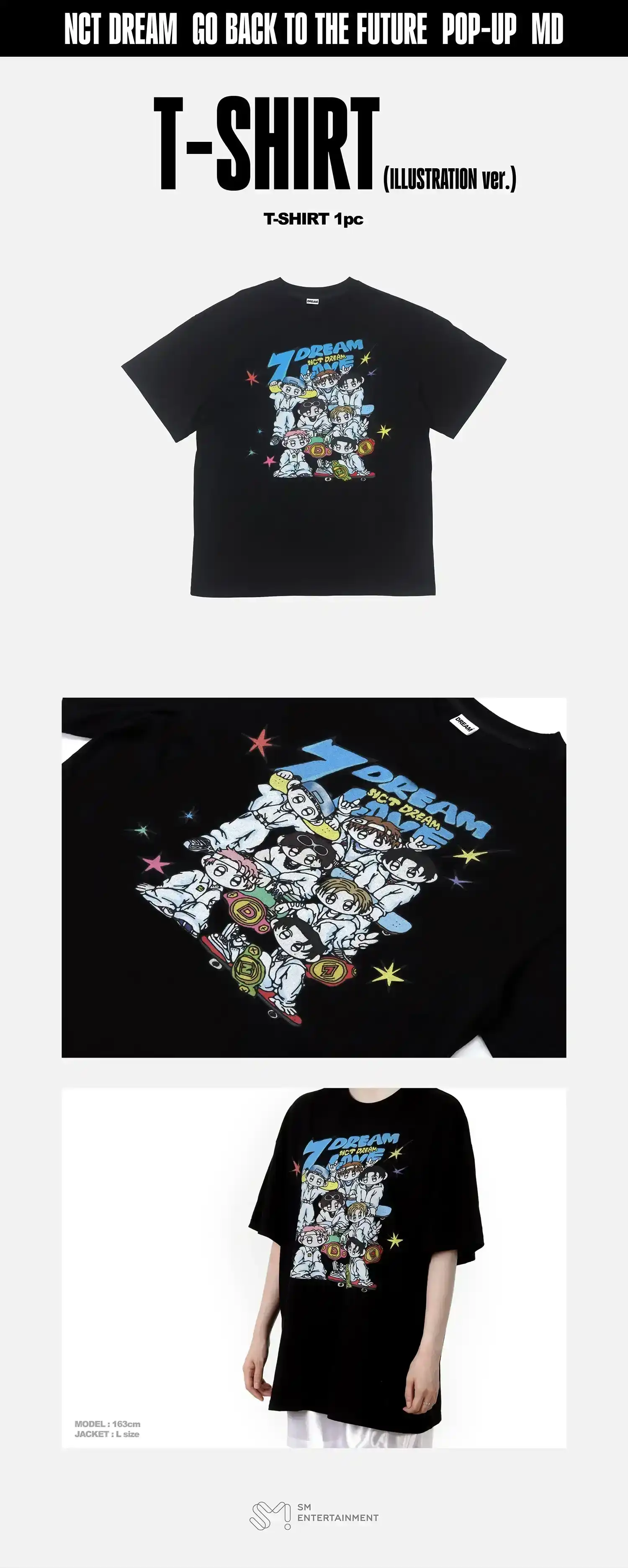 Product image 55
