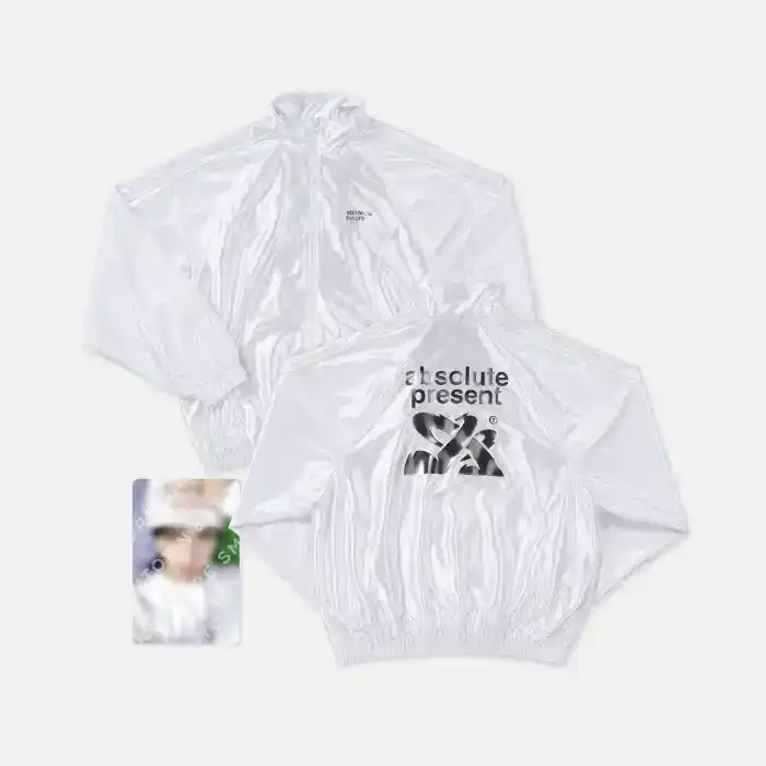 Product image 56
