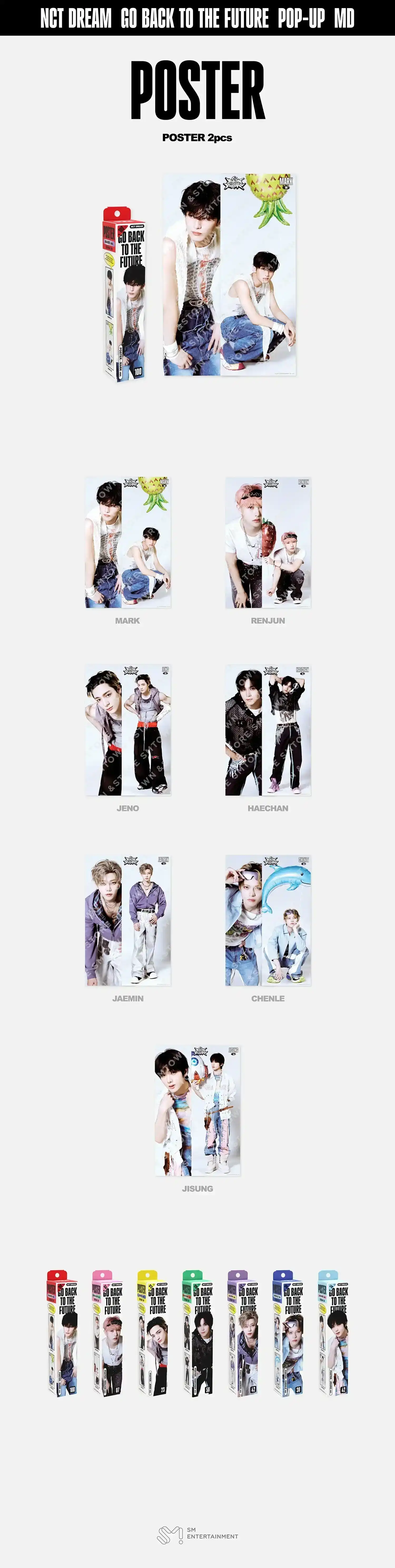 Product image 57