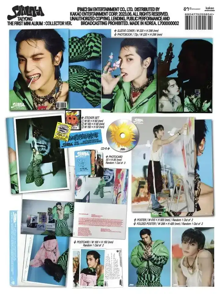 Product image 10