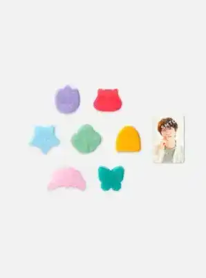 Product image 22