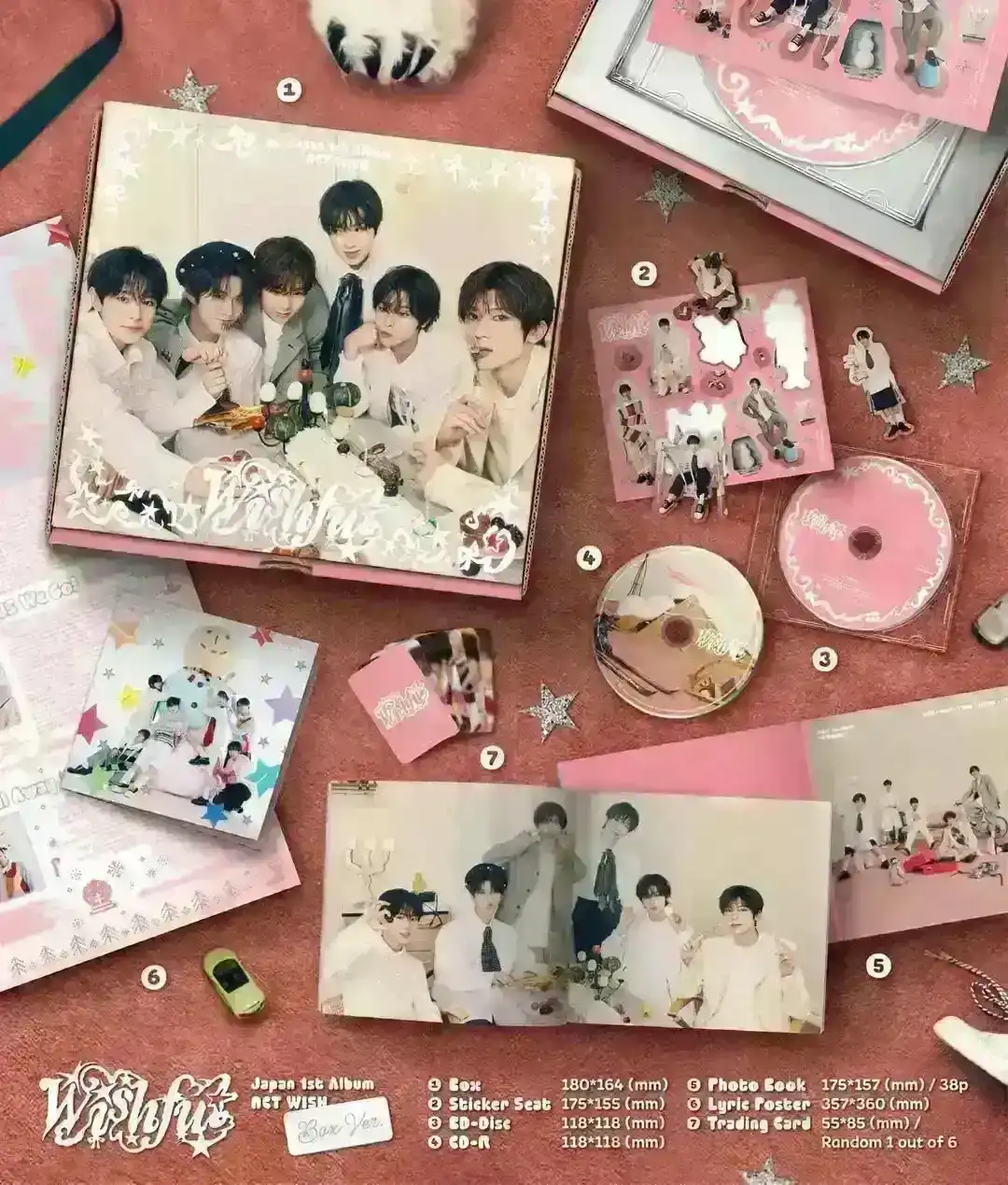 Product image 12