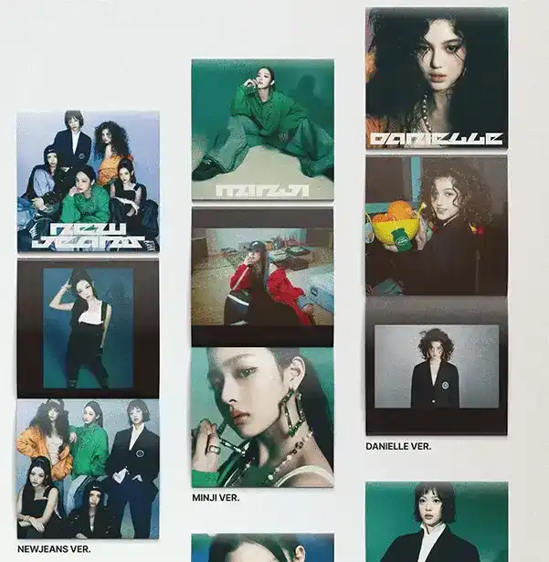 Product image 19