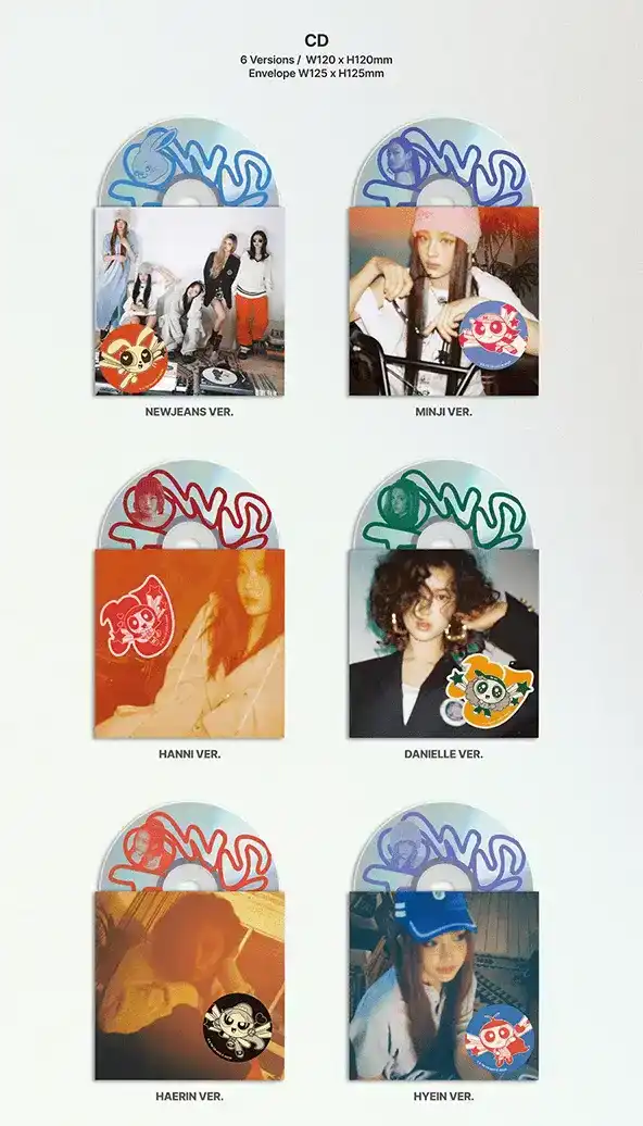 Product image 21