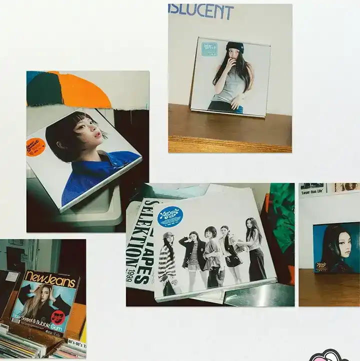 Product image 22