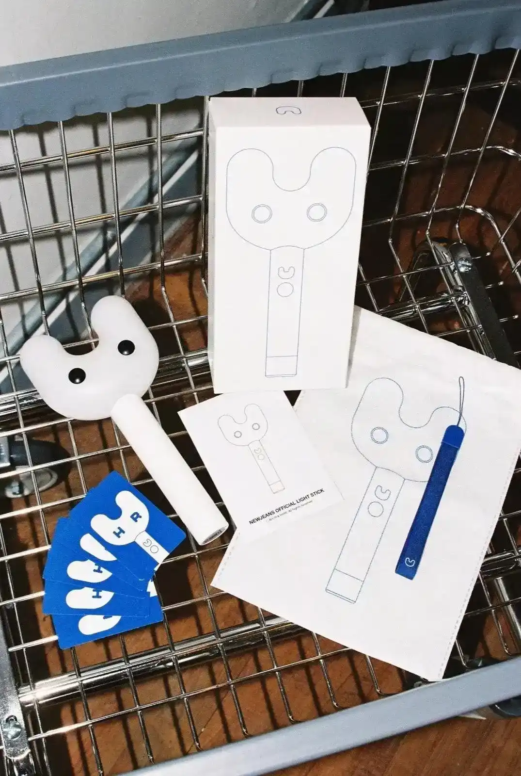 Product image 13