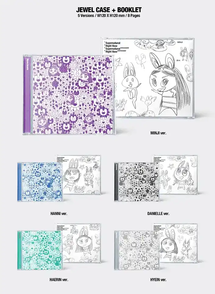 Product image 22