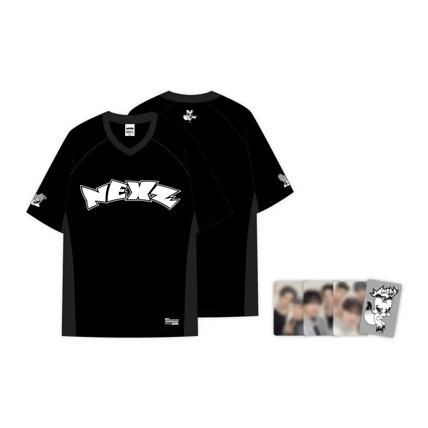 Product image 15