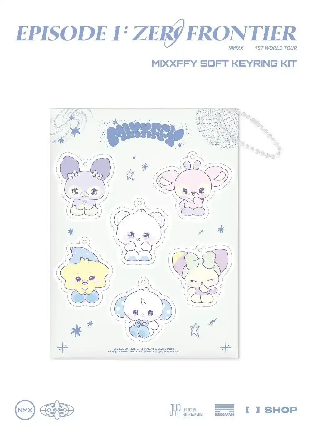 Product image 17