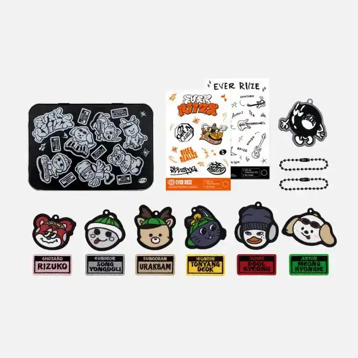 Product image 7