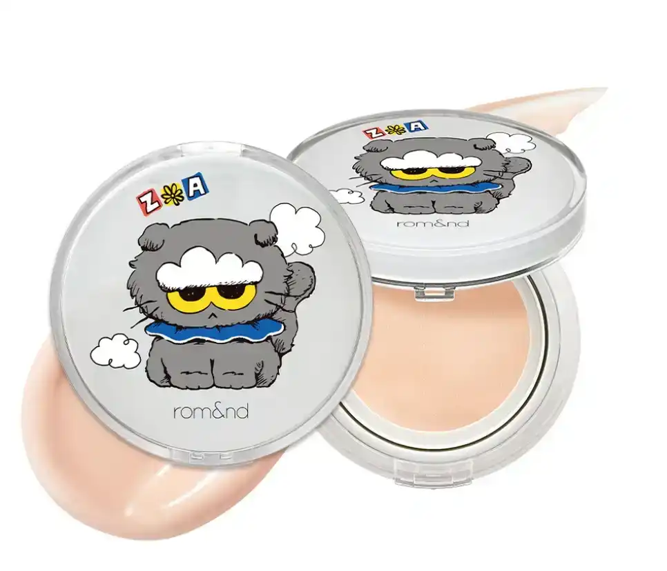 Product image 29