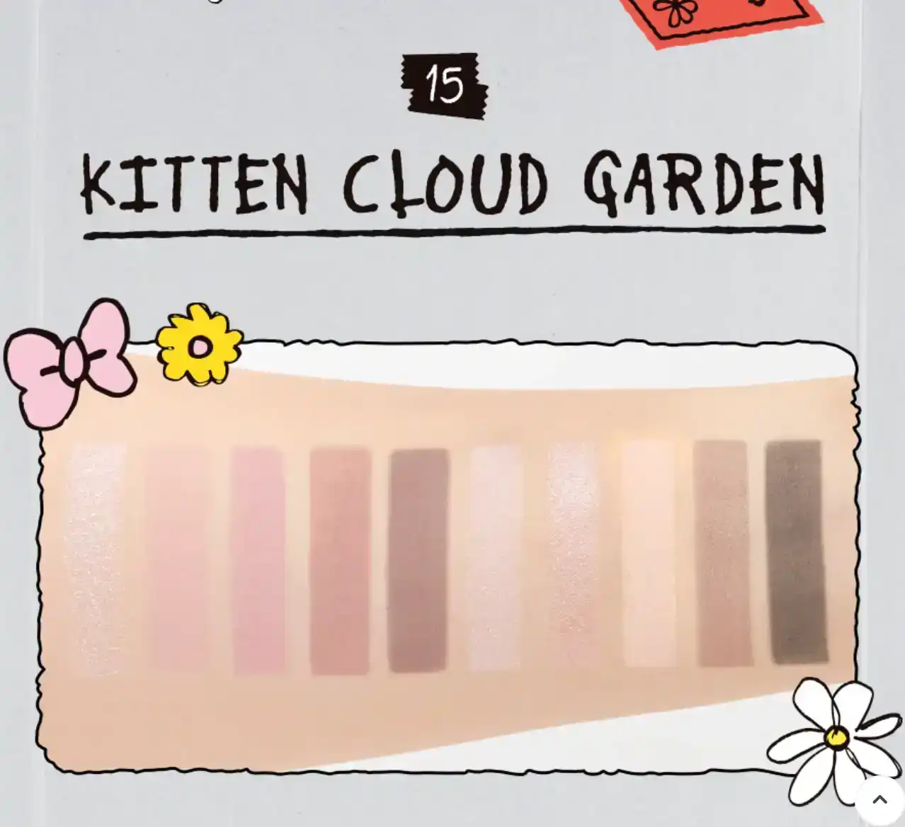 Product image 31