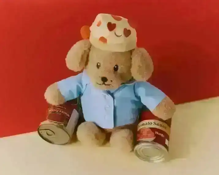 Product image 3