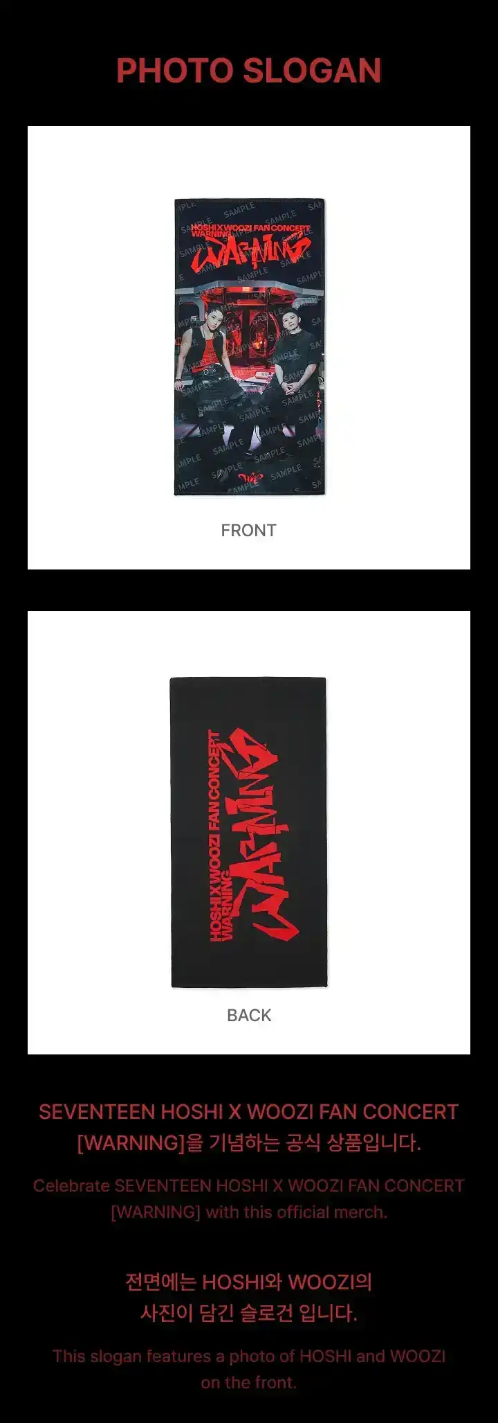 Product image 30