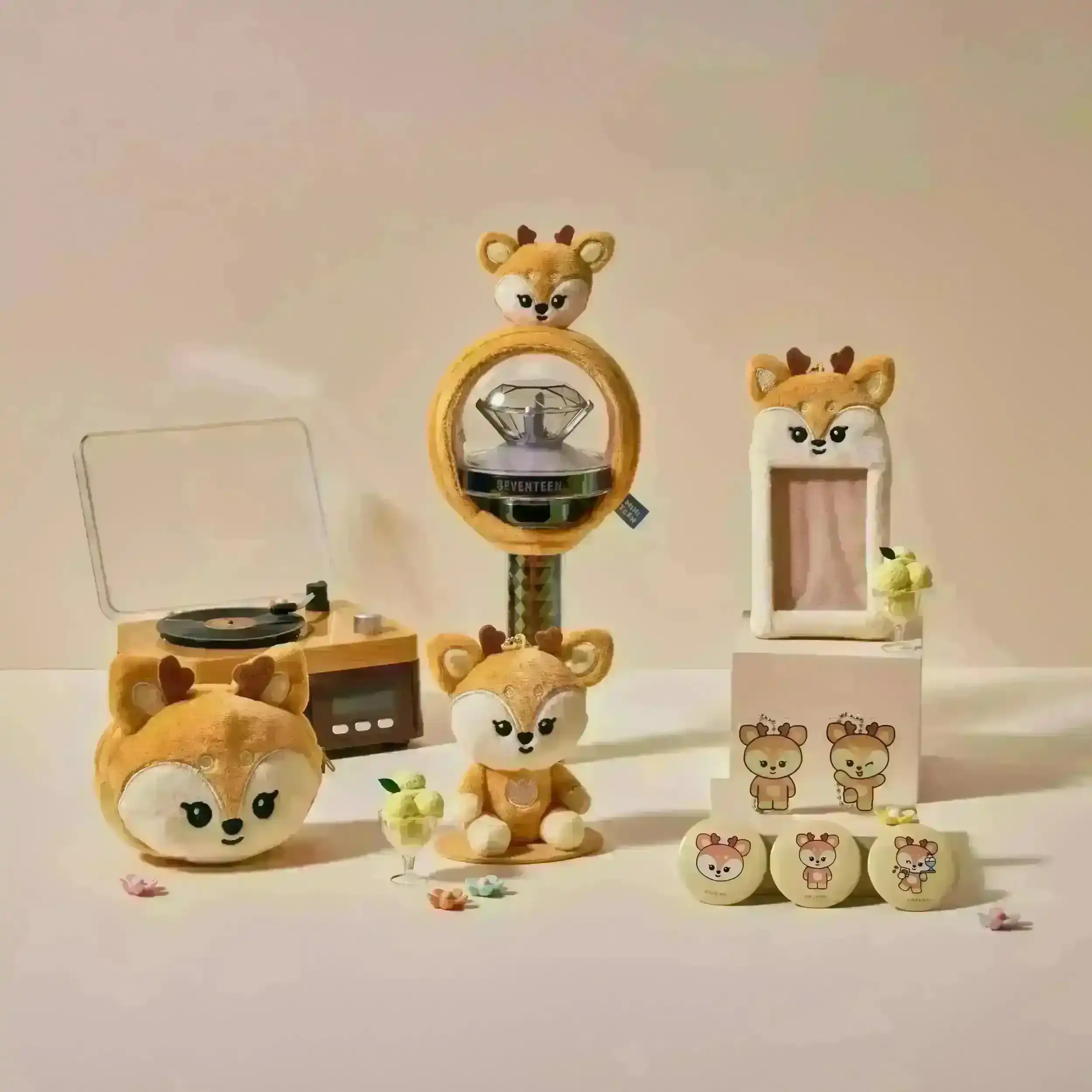 Product image 18