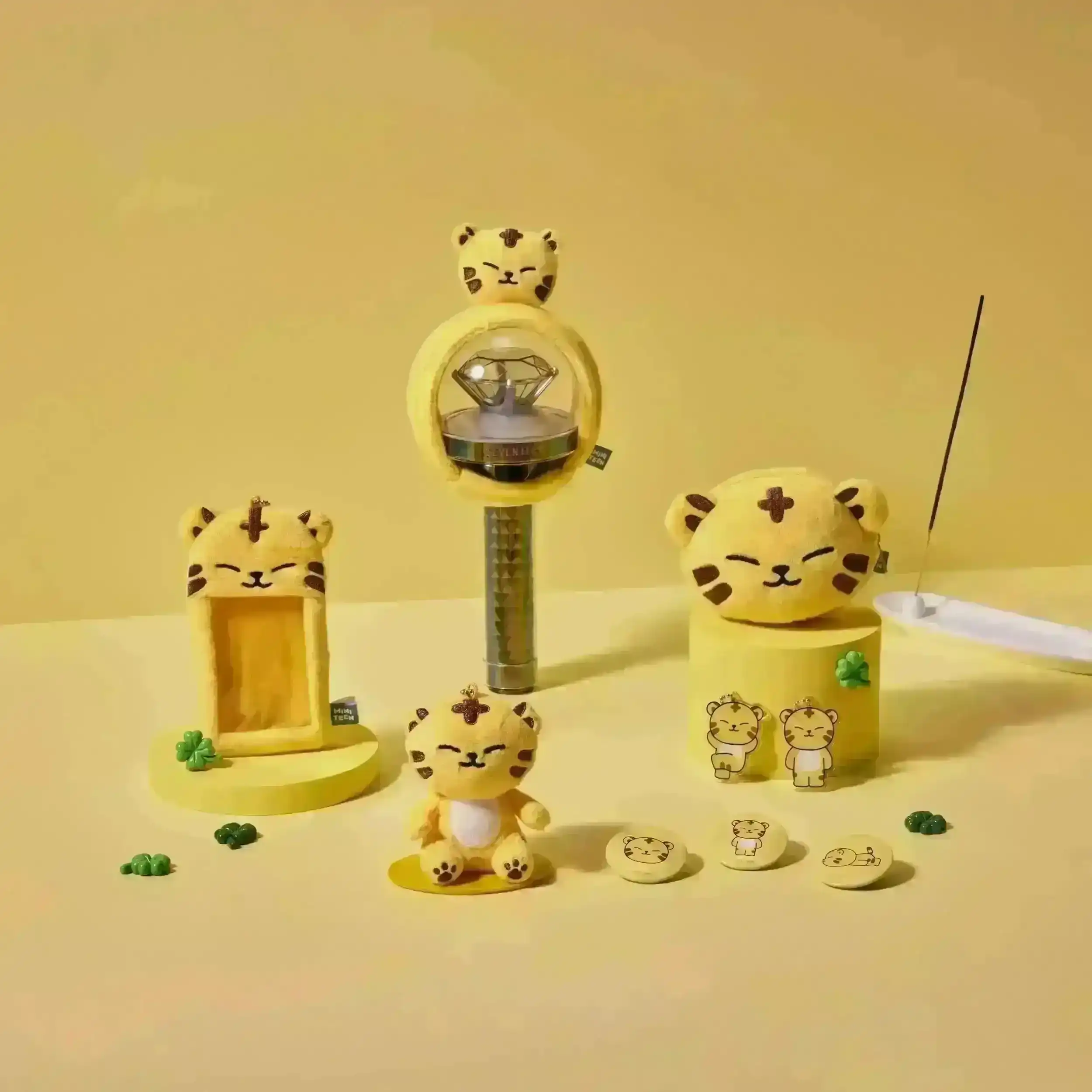 Product image 19
