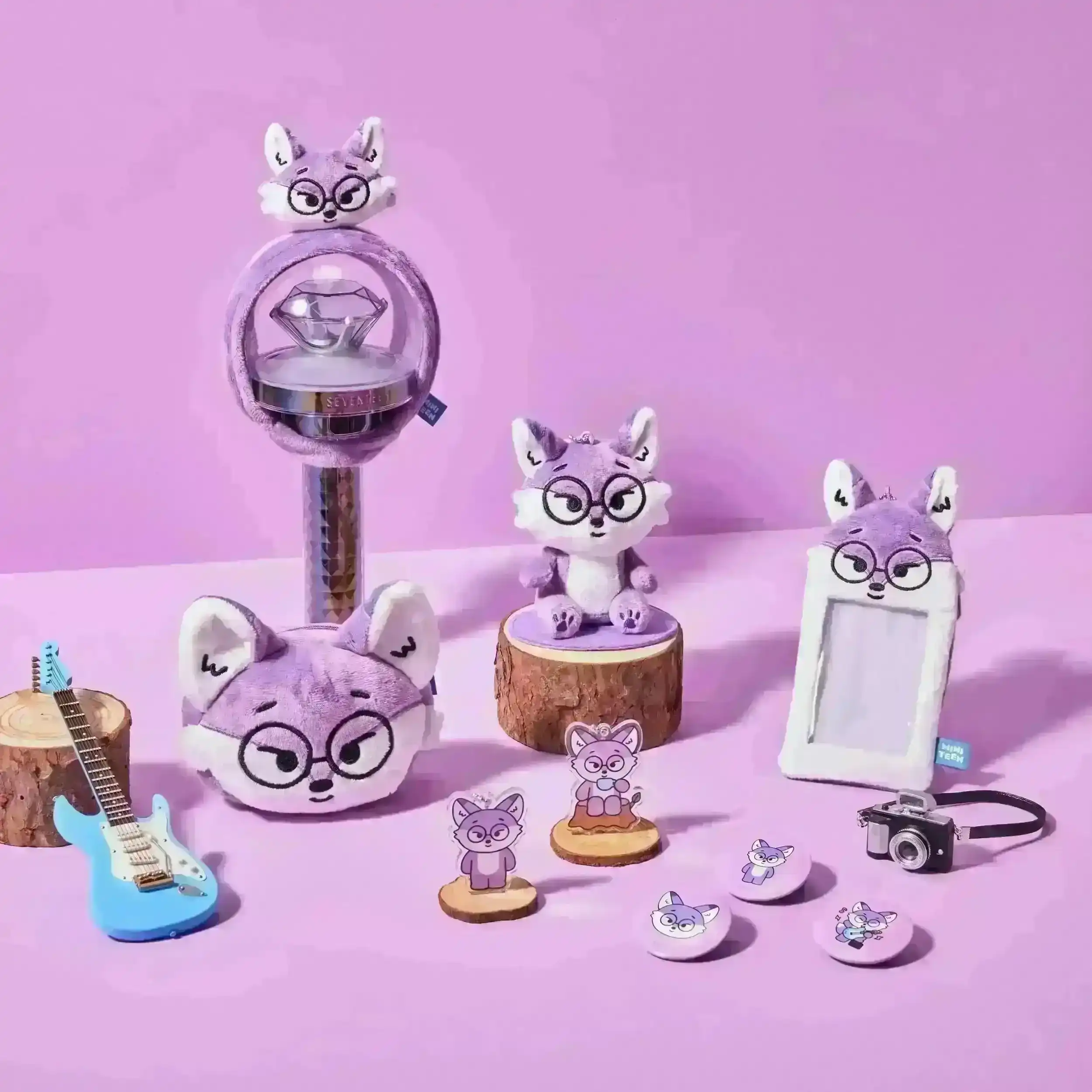 Product image 20