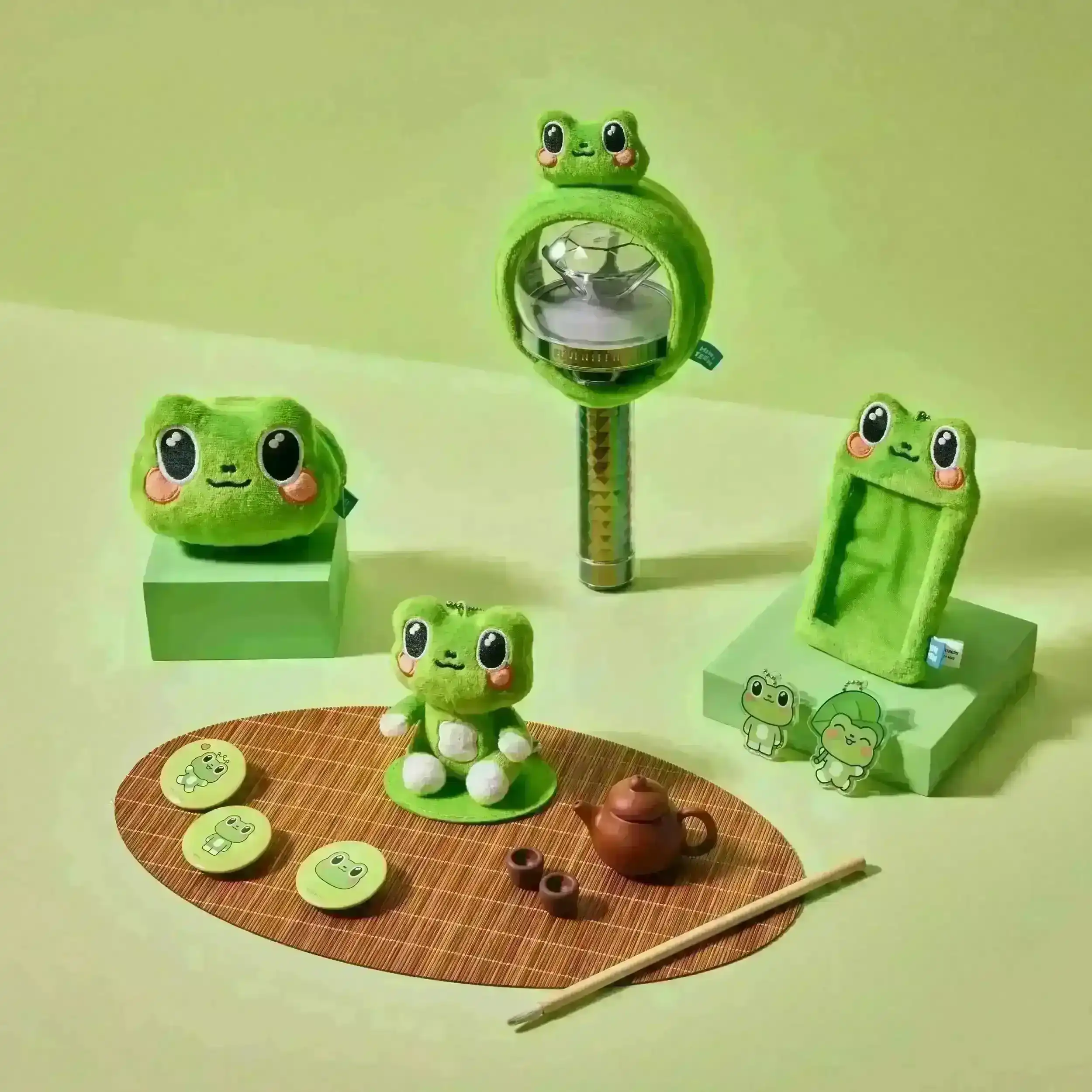 Product image 23
