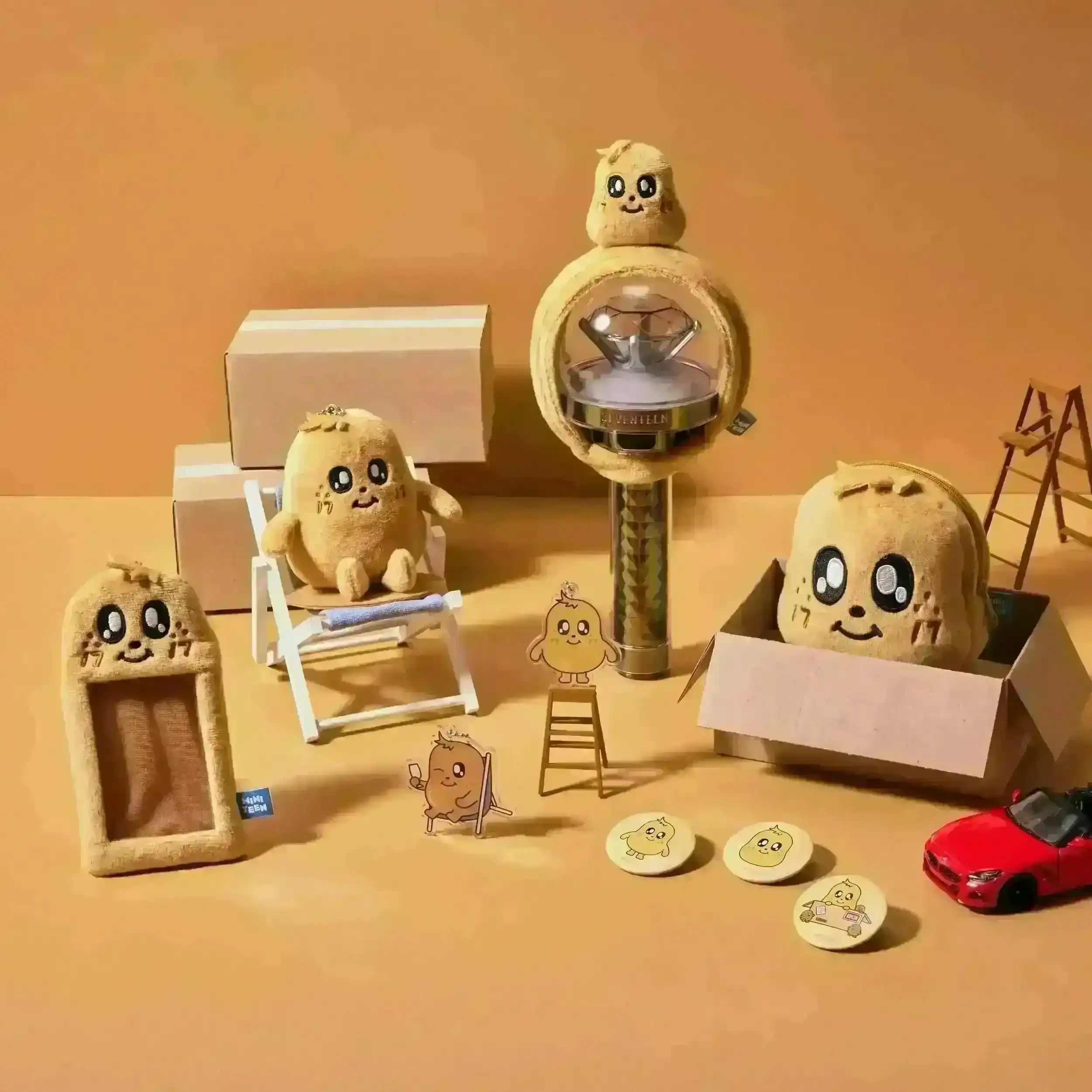 Product image 24