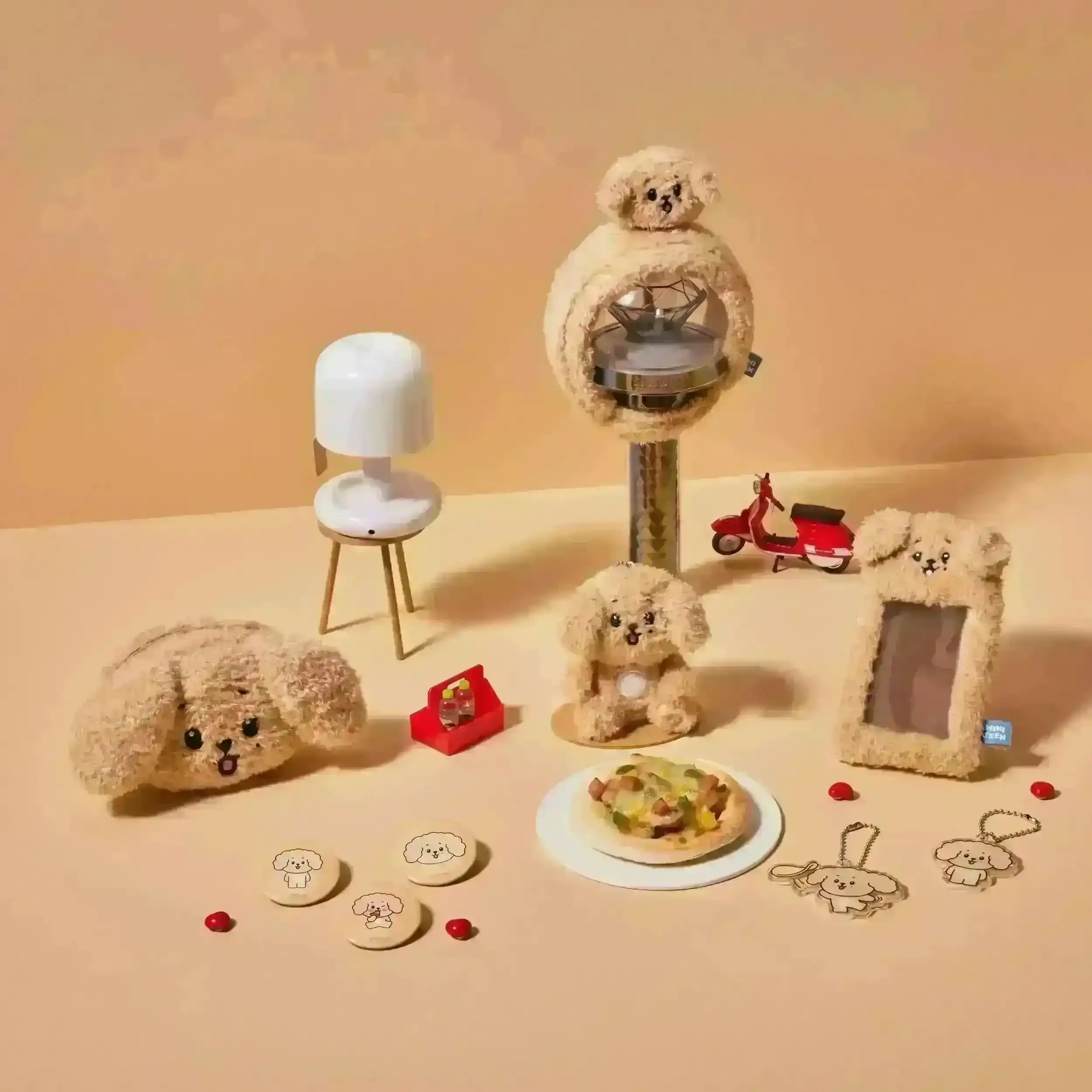 Product image 25