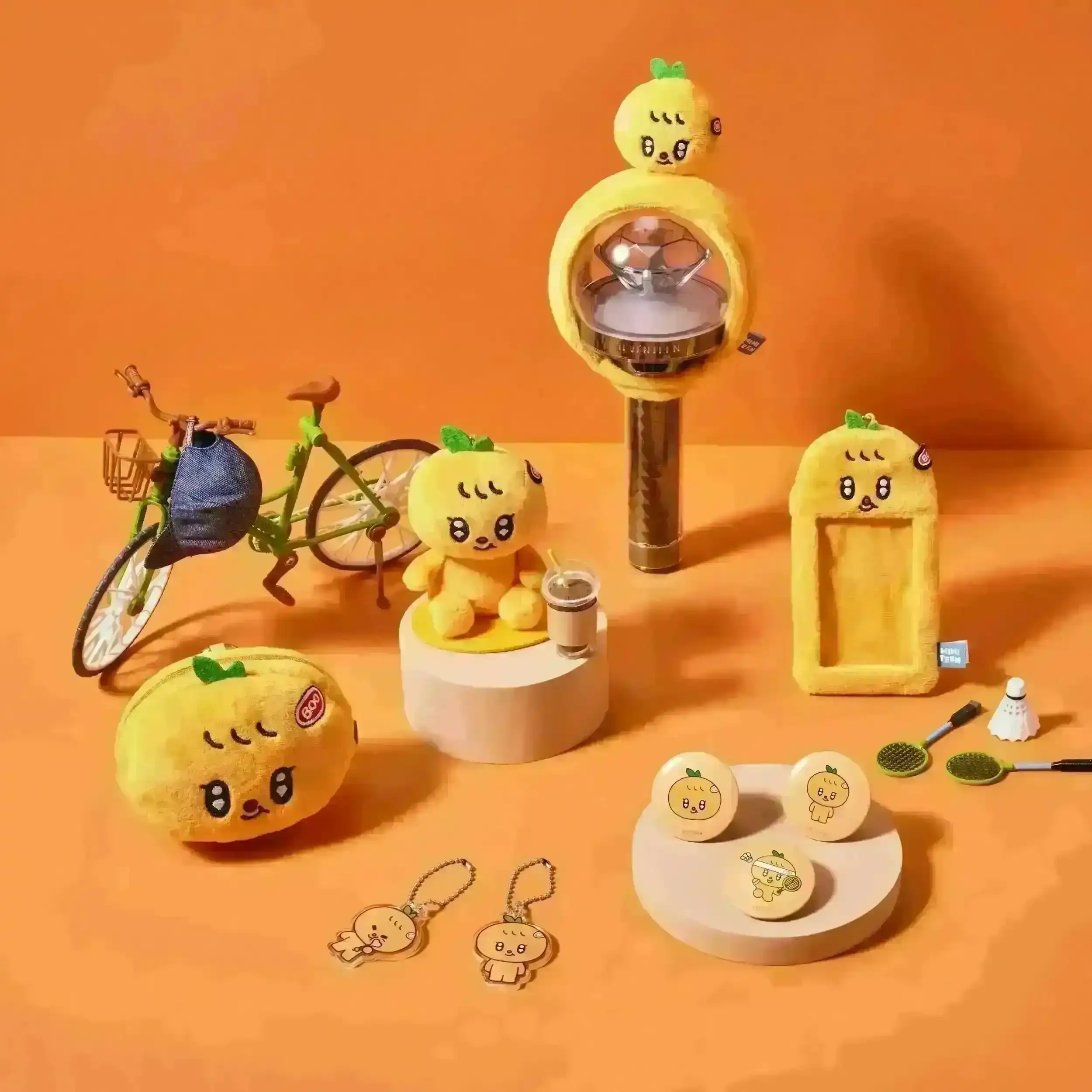 Product image 26